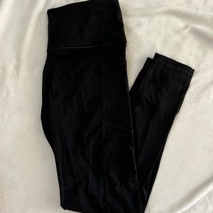 Victoria’s Secret Leggings